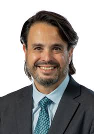 Manuel J. Placencia, Jr.: Miller Canfield