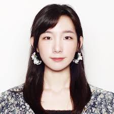 American Psychological Foundation