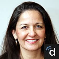 Dr. Jeffrey L. Kang, MD