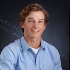 Peter Barbato (@PeterBarbato13)