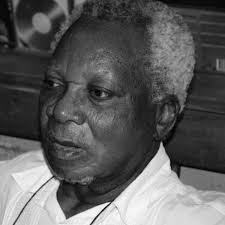 Arts, Culture + Society