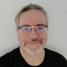 I'm happy to share that I'm starting a new position as Goldman Sachs Asset… 