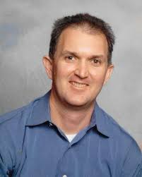 Doris McElrath March 27, 1946 — January 18, 2025  https://www.pecangrovefuneral.com/obituaries/doris-mcelrath