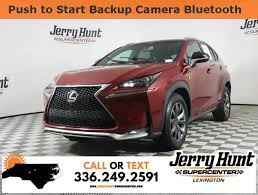 Image result for Matador Red 2017 NX