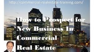 However, the 2 percent rule suggests that a rental property is a good investment if the money from rent each month is equal to or higher than 2% of the purchase price. How To Prospect For Commercial Real Estate Listings Commercial Real Estate Training Online Youtube