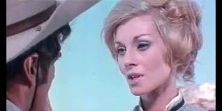 Winchester Bill (1967)