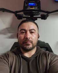 Reel by Noe Hernandez. I AM THE HAND, OF GOD CREATOR , NOAH (@neom_8_neo) ·  March 25, 2024