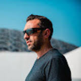 Conference guide 2013 by Saadi alkouatli