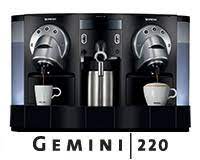 Suivez l'évolution de l'épidémie de coronavirus / covid19 en france département. Nespresso Commercial Coffe Machine In Switzerland