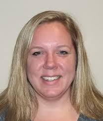 From Carrie Michalski, President & CEO Exceptional People  providingExceptional Care for Exceptional Outcomes.