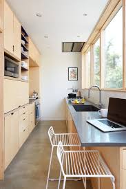 Savesave formato unico para certificacion v.2.2 for later. 33 Galley Kitchen Windowless Ideas Kitchen Design Kitchen Remodel Galley Kitchen