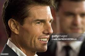 470 Cinemex Santa Fe Photos & High Res Pictures