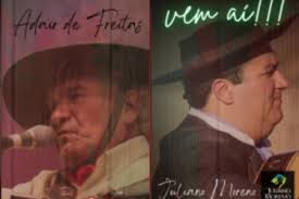 Prepara teu cavalo, teus arreios e encilhas e vamos desfilar nosso orgulho  Farroupilha, Gaúcho, de Santa Catarina, do Rio Grande ou de qualquer  querência., Vídeo do Roteiro , Narração do nosso ...