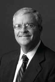 Timothy Klaus's Instagram, Twitter & Facebook