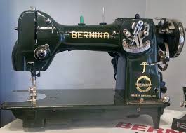 Maybe you would like to learn more about one of these? 9 Riccar Sewing Machines Ideas Sewing Sewing Machine Machine