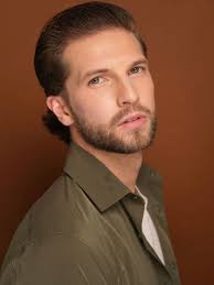 Jacob Berggren • (@_jacobberggren_) • Instagram photos and videos