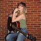 LIVE MUSIC: Elaina Arthur event image