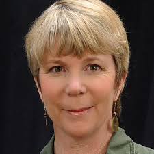 School Visits: Find an RMC Author or Illustrator