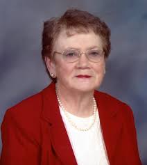 Obituary information for Mrs. Elsie Christine Tart
