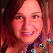 Candice Deese (@CandyantzDAM)