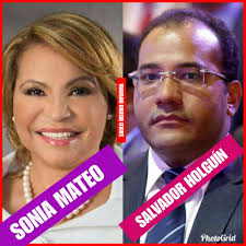 SAULO BISONO INFORMA