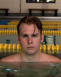 This week's project was playing with white balance and how it affects color  in images. It's so nice to be in a class where I'm finally learning about  color and how to