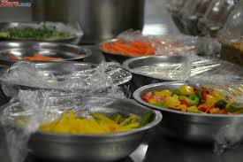 Pe langa un tratament pe baza de ceaiuri si pastile naturiste, un medic specialist care sa va dea sfaturi si sa va tina sub control. Ai Probleme Cu Fierea Ce Trebuie Sa Stii Si Ce Alimente Poti Manca Mobile