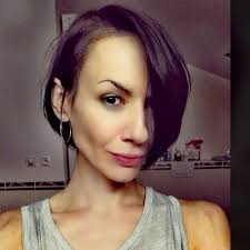 Tehotná manželka Pappa Veronika otvorene: Toto si myslím o Robovej bývalke!