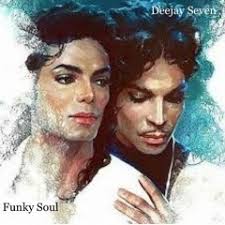 Listen to Paradisco Mix pres. by OTIS Eyewear by misterbennetts in faves  playlist online for free