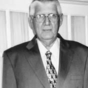 Tarlton Family Obituaries