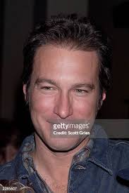 189 Scott Corbett Stock Photos, High-Res Pictures, and Images