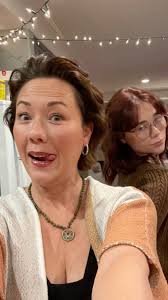 Thank you 2021. You were good to us! Even with ups and downs, my home, my  family and the beautiful scenes from the beaches of Southern California to  getting back NYC to spend time with my sis and go ...