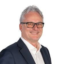 FDP.Die Liberalen Glarus