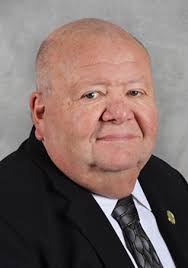 Newcomers Bailey, Crosby win respective state seats