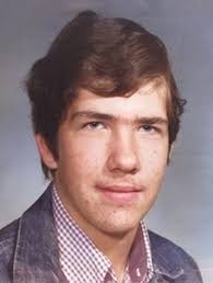 Obituary information for Jim Barrett