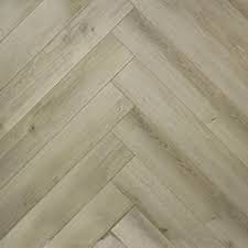 Voir plus d'idées sur le thème parquet, parquet bâton rompu, plancher bois. Sol Jaipur Creativ Stratifie Baton Rompu Mydecolab