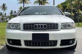 Image result for Arctic White 2005 A4