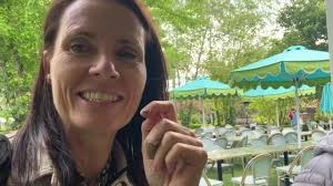 Sabbath Singalong was live.