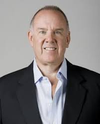 OPUS Profile : John deC. Evans We're taking you...