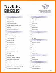 Small Wedding Checklist Real Simple 7 Simple Wedding Checklist Retail Simple Wedding Planning Checklist Small Wedding Checklist Destination Wedding Checklist