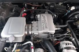 Image result for Light Mesa Brown 1992 Typhoon