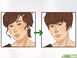 The natural curls are celebrated in the above curly haircut for boys, and it is stacked neatly exuding a cool and stylish about itself. 3 Ways To Disguise Yourself As A Boy Or Girl Wikihow