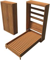 Shop for twin size murphy bed online at target. 25 Best Murphy Bed Kit That Guarantee A Good Night Rest Storables