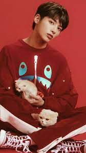 Maybe you would like to learn more about one of these? 17 Taehyun Ideas Txt Boy Groups Yesung Super Junior