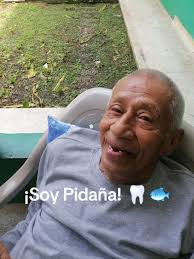 Si Soy Una Pidaña Viven En Los Amazonas