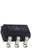 10PCS/Lot STI3470 STI3471 STI3472 STI3508 STI3411 SOT23-6 ...