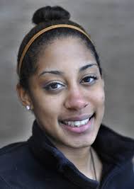 Howard County All-Decade Girls Basketball