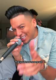 Reggie Cole Million Dollar Baby