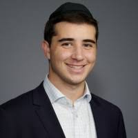 100+ "Buchwald" profiles