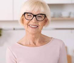 Learn More About Our Littleton Dental Office